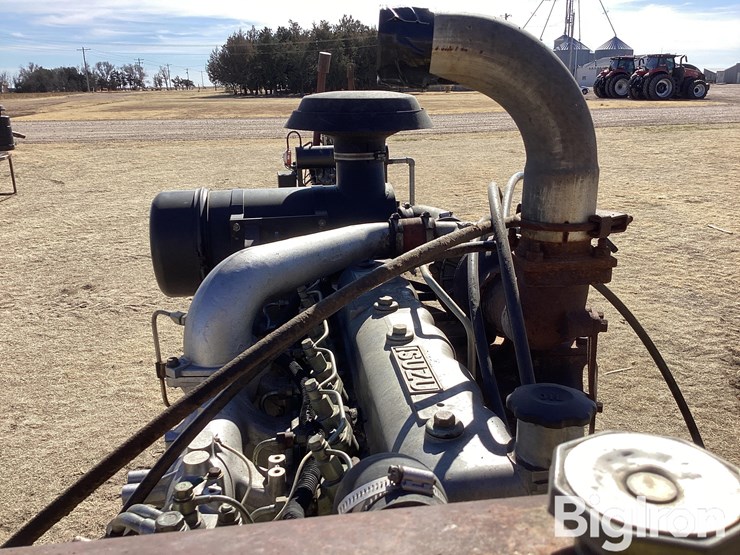 isuzu-diesel-power-unit-image-10