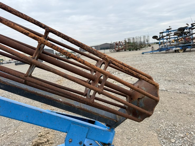 #27517-•-dmi-31'-crumbler-inv#-27517-image-15