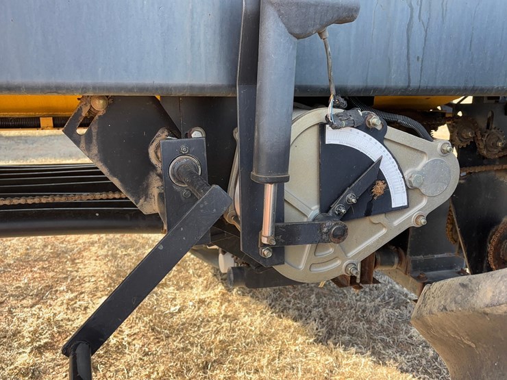 ezee-on-air-cart-image-14