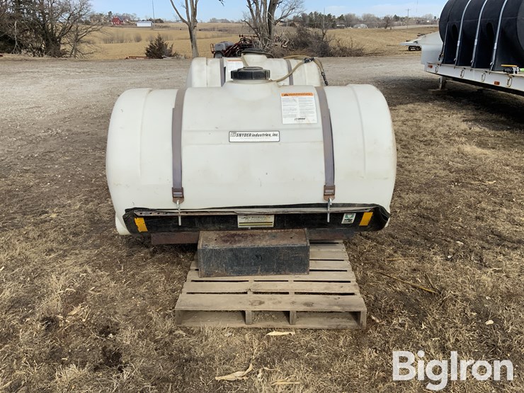 300-gallon-saddle-tanks-image-8