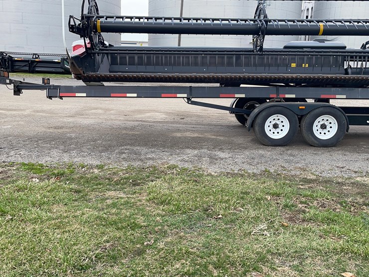 tag-#194,-42'-j&m-head-cart-image-12