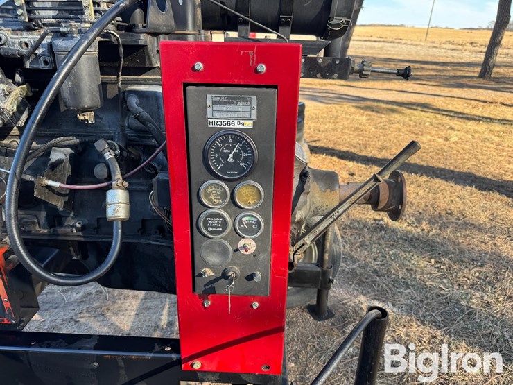 case-ih-6591t-image-18