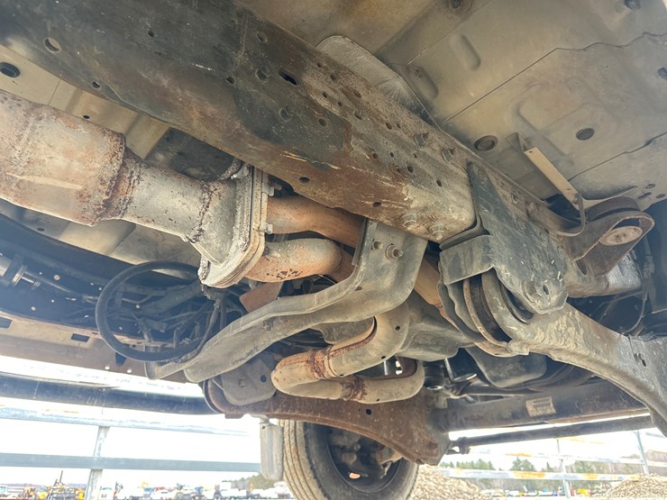 2005-ford-f550-image-45