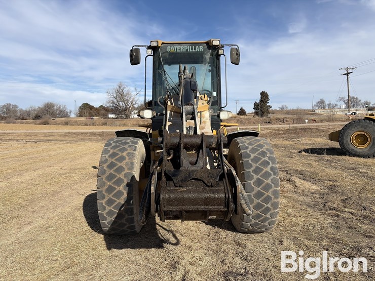 2009-caterpillar-924h-image-2