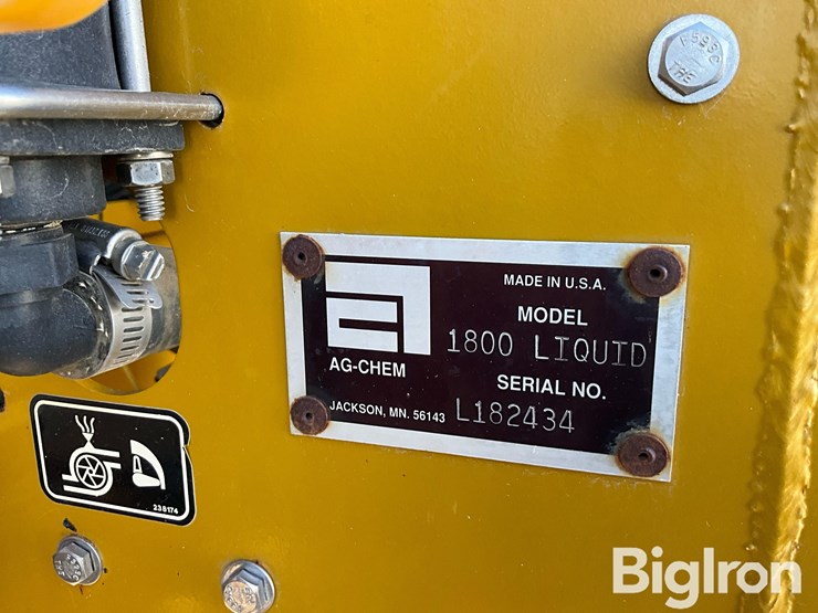 2008-ag-chem-terra-gator-6203-image-13