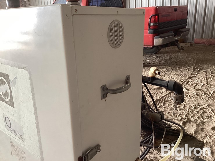 ozone-air-machine-on-trailer-image-16