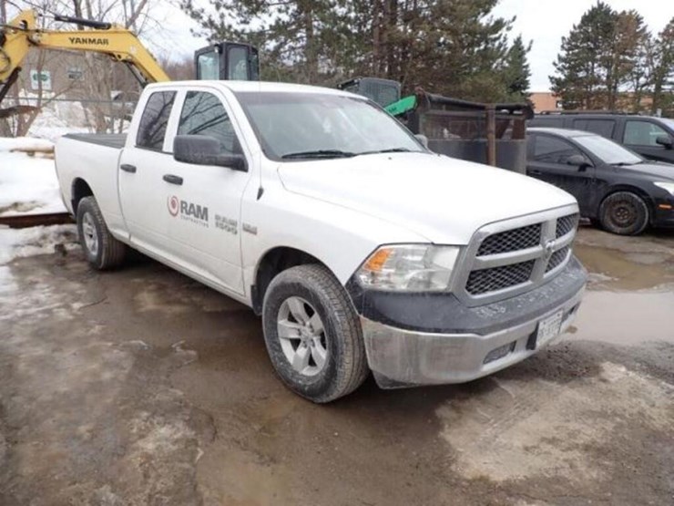 2018-dodge-ram-1500-image-1