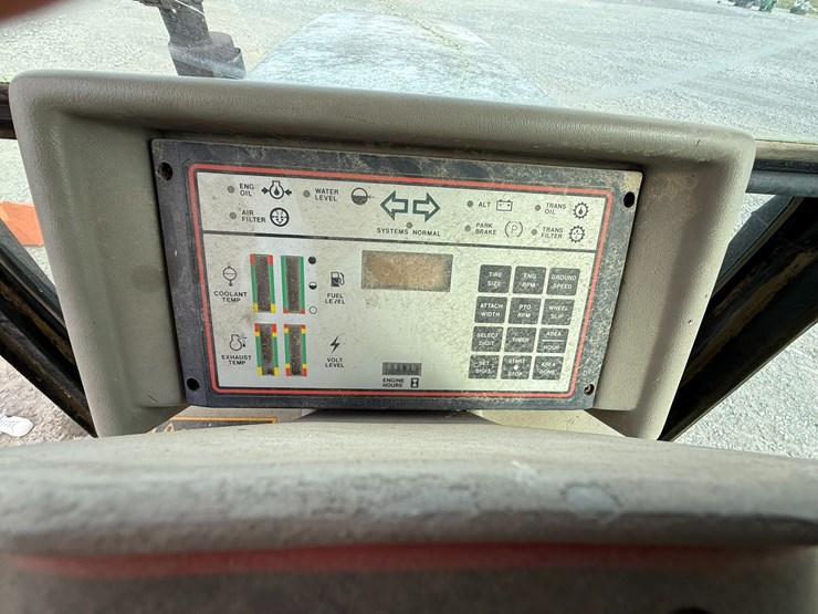 #32939-•-case-ih-2954-tractor-9929245-image-43