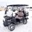 unused-2025-sdlanch-sdlgc80-golf-cart-lq8025110114-image-1