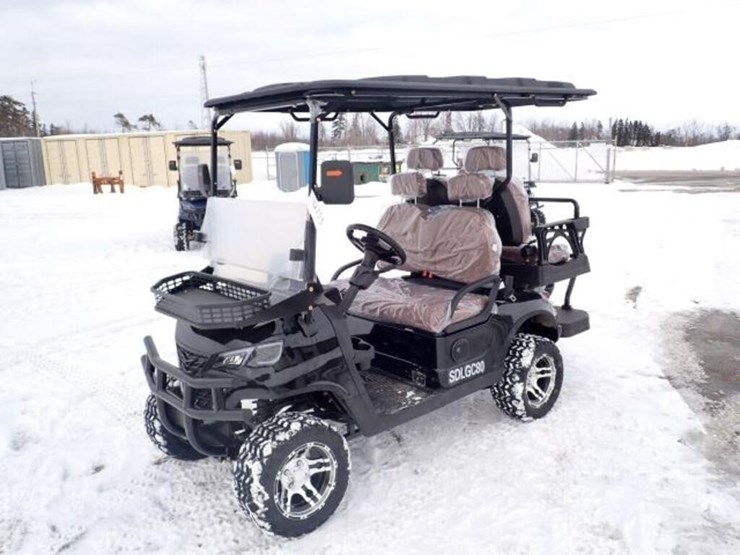 unused-2025-sdlanch-sdlgc80-golf-cart-lq8025110114-image-1