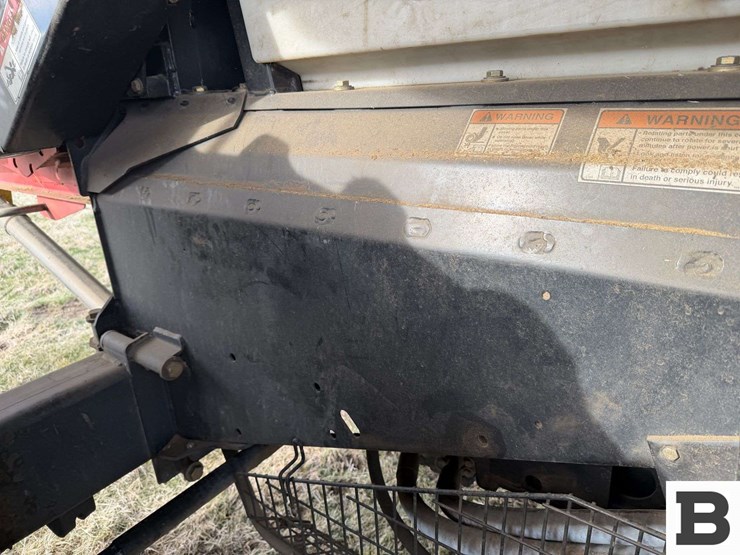 2008-case-ih-7010-image-31