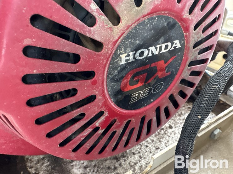 unverferth-3755xl-image-13