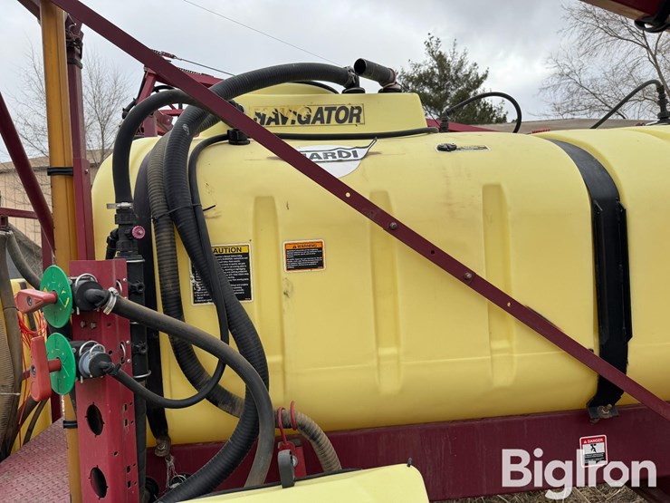 hardi-nav1000m-image-17