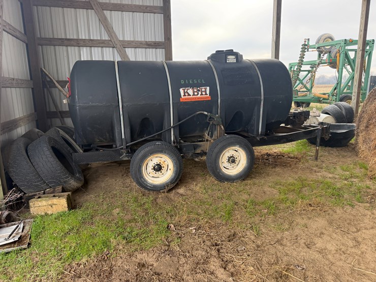 #1-•-preview-image-9