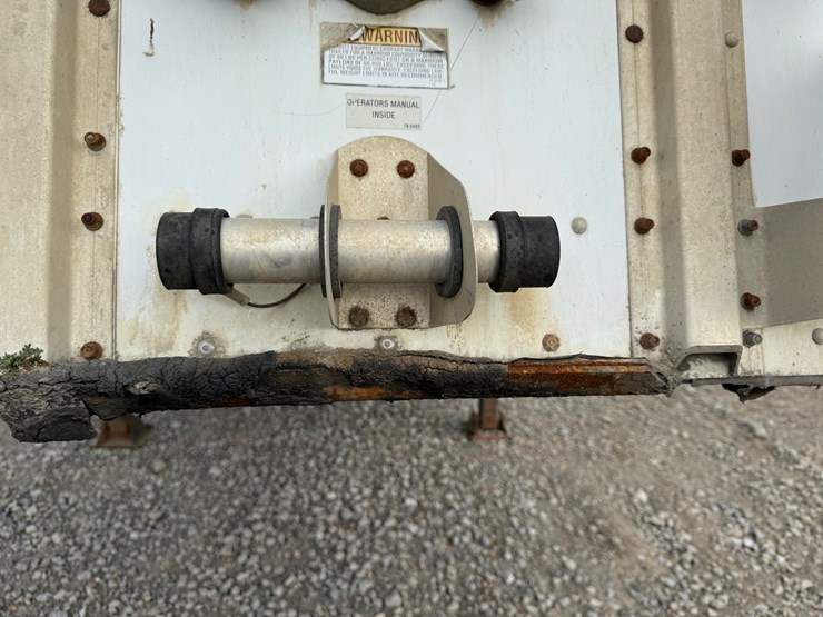 2013-merritt-heritage-image-30