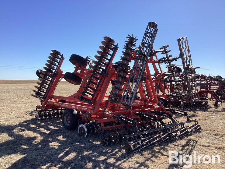 2017-kuhn-krause-8005-excelerator-vertical-till-disk-image-7