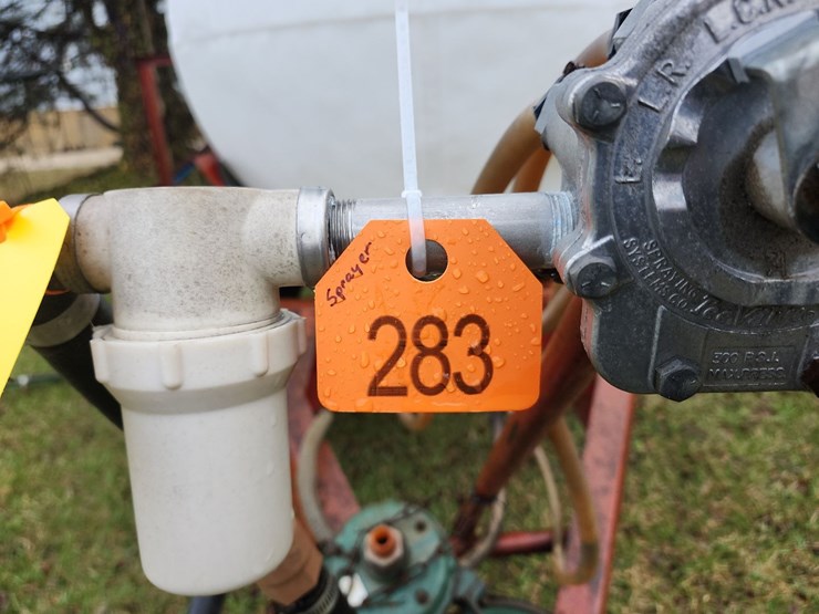 tag-#283,-sprayer-image-2