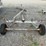 #28392-•-home-made-s/a-boat-trailer-inv#-28392-image-5