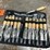 #2323-•-new-12-piece-carving-chisel-set-(cw)-image-5