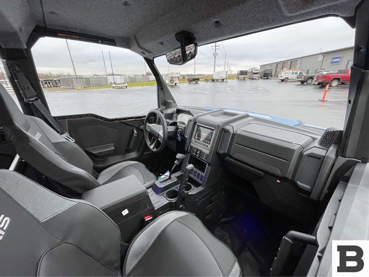 2024-polaris-xpedition-adv-image-9