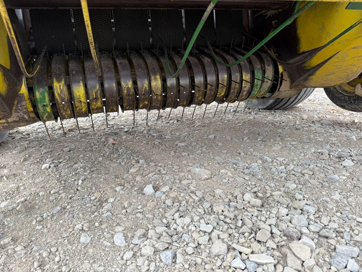 john-deere-435-image-23