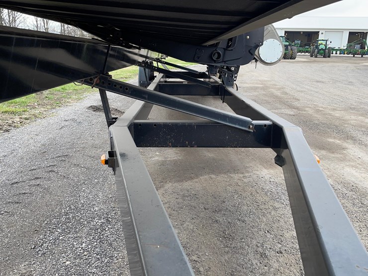 tag-#194,-42'-j&m-head-cart-image-16