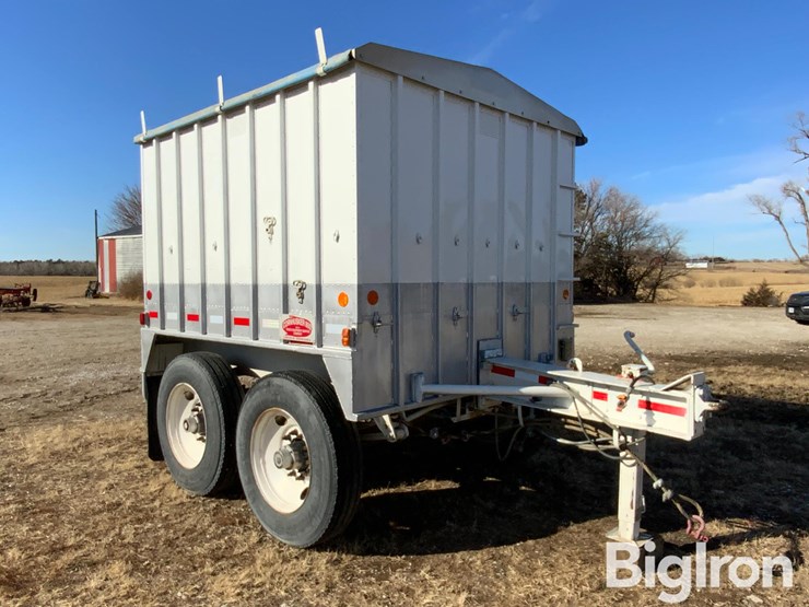1973-cornhusker-grain-image-3