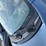 #35745-•-inop-2008-toyota-yaris-sedan-jtdbt923381243903-inv#-35745-image-13