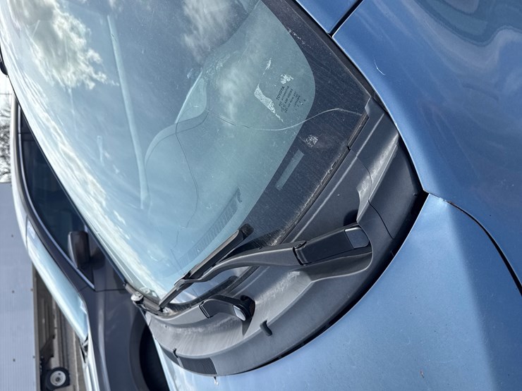 #35745-•-inop-2008-toyota-yaris-sedan-jtdbt923381243903-inv#-35745-image-13