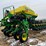 2015-john-deere-1775-image-5
