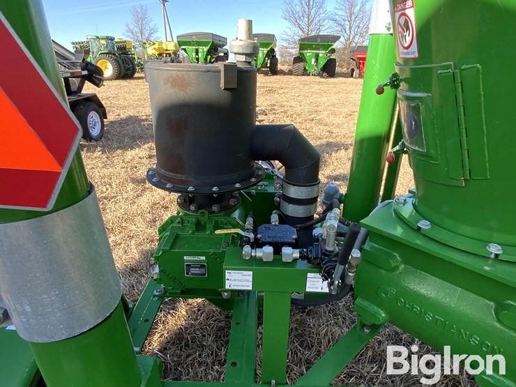 handlair-560-image-19