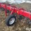 case-ih-183-image-12