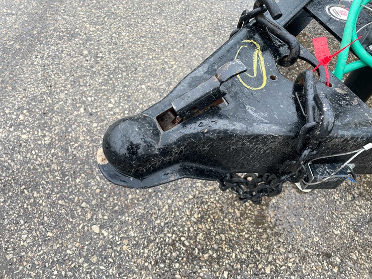 #1438-•-2026-utility-trailer-(no-title)-(of)-image-8