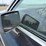 #37251-•-inop-1987-ford-crown-victoria-sedan-2fabp74fxhx115512-inv#-37251-image-11