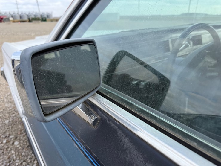 #37251-•-inop-1987-ford-crown-victoria-sedan-2fabp74fxhx115512-inv#-37251-image-11