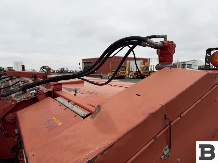 2009-case-ih-wd1903-image-41