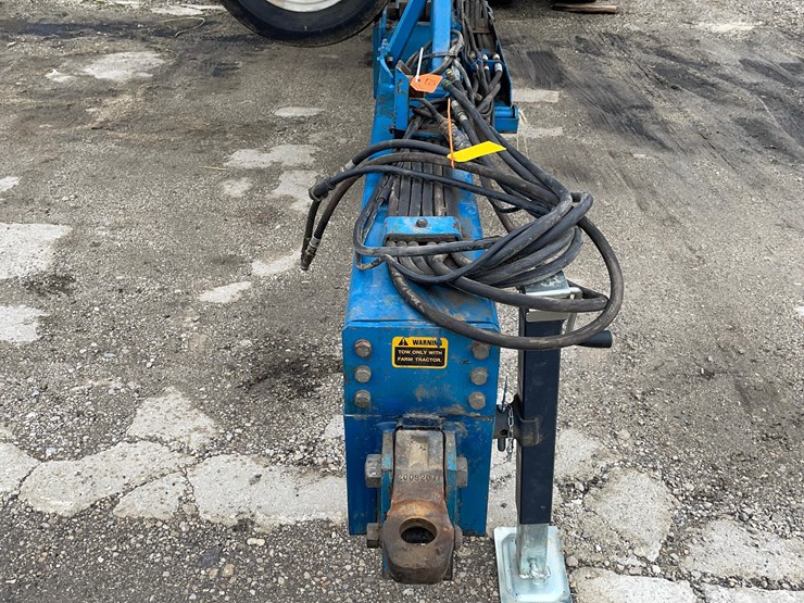 tag-#67,-kinze-12x30-image-17