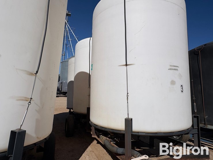 wylie-9000-gallon-triple-cone-nurse-tank-trailer-image-4