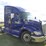 2017-kenworth-t680-image-1