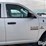 2017-dodge-2500-image-17