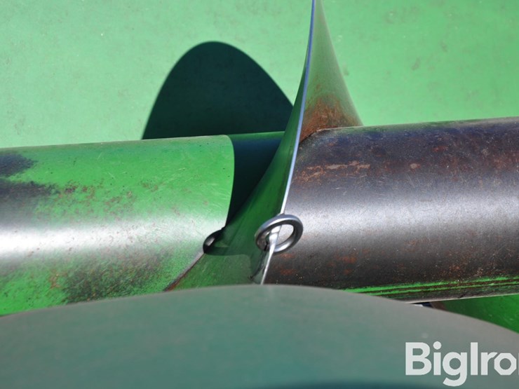 1994-john-deere-893-image-14