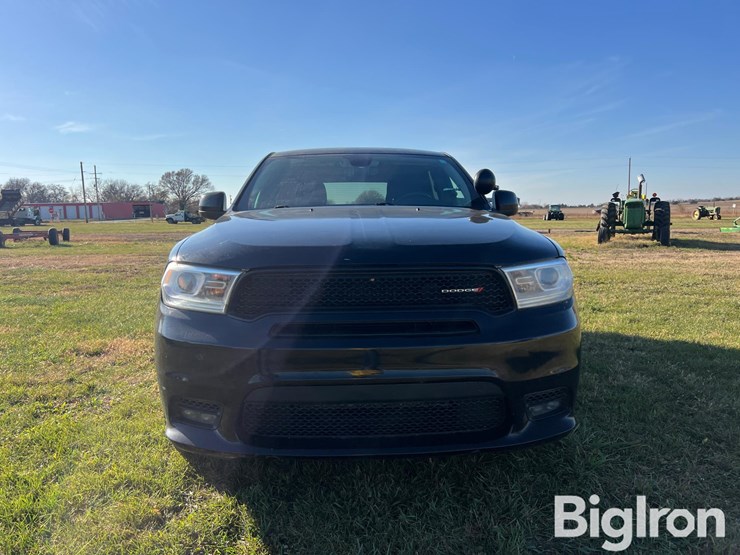 2020-dodge-durango-image-2