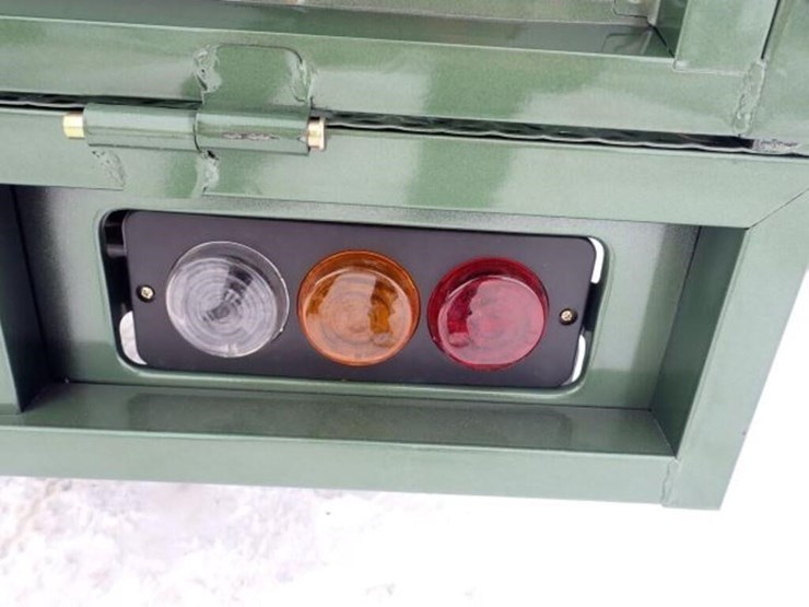 unused-2025-sdlanch-iret13-electric-tricycle-h9rzy-image-33