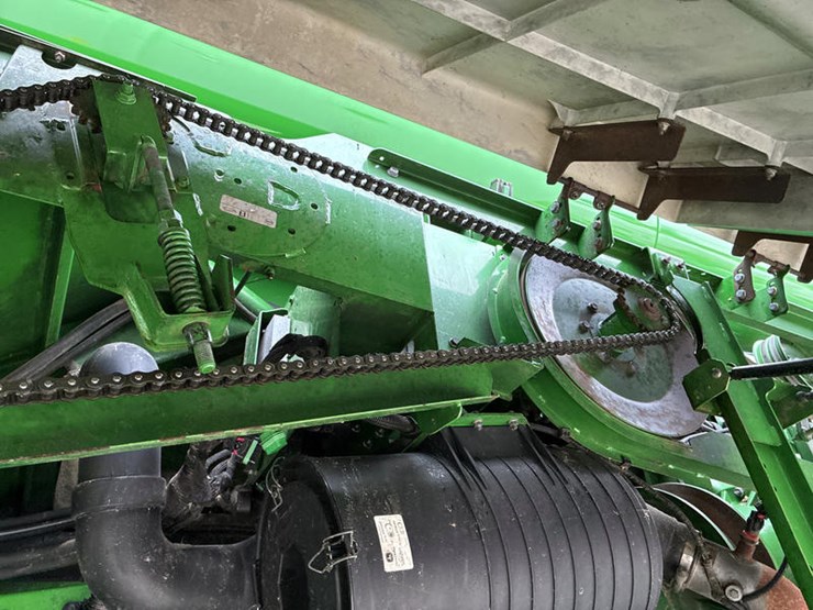 2014-john-deere-s660-image-50