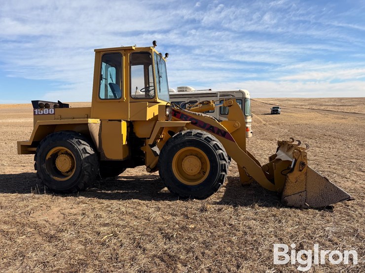 trojan-1500z-image-5