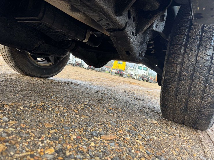 2007-jeep-wrangler-image-20