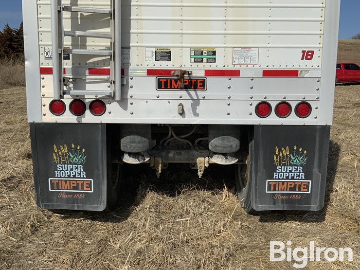 2009-timpte-grain-trailer-image-11