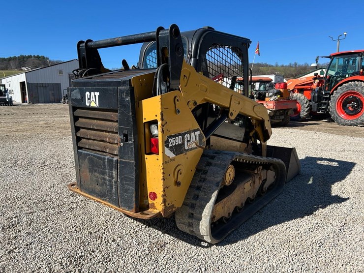 caterpillar-259d-image-4