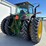 2010-john-deere-7730-image-5