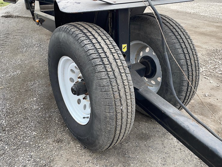 tag-#194,-42'-j&m-head-cart-image-14